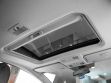 Mazda CX-7 АКПП, 2010, 155 147 км превью 7