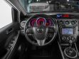 Mazda CX-7 АКПП, 2010, 155 147 км превью 8