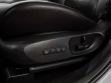 Mazda CX-7 АКПП, 2010, 155 147 км превью 10