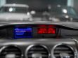Mazda CX-7 АКПП, 2010, 155 147 км превью 11