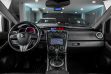 Mazda CX-7 АКПП, 2010, 155 147 км превью 12