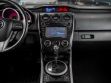 Mazda CX-7 АКПП, 2010, 155 147 км превью 13
