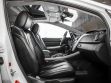 Mazda CX-7 АКПП, 2010, 155 147 км превью 15