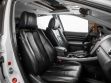 Mazda CX-7 АКПП, 2010, 155 147 км превью 16