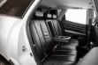 Mazda CX-7 АКПП, 2010, 155 147 км превью 17