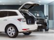 Mazda CX-7 АКПП, 2010, 155 147 км превью 18