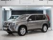 Nissan X-Trail CVT, 2011, 140 324 км превью 1