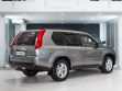 Nissan X-Trail CVT, 2011, 140 324 км превью 2