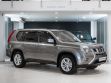 Nissan X-Trail CVT, 2011, 140 324 км превью 3