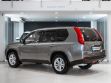 Nissan X-Trail CVT, 2011, 140 324 км превью 4