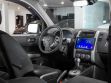 Nissan X-Trail CVT, 2011, 140 324 км превью 5