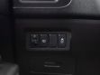 Nissan X-Trail CVT, 2011, 140 324 км превью 6