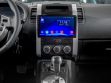 Nissan X-Trail CVT, 2011, 140 324 км превью 8