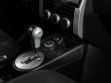 Nissan X-Trail CVT, 2011, 140 324 км превью 9