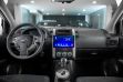 Nissan X-Trail CVT, 2011, 140 324 км превью 10