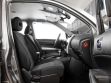 Nissan X-Trail CVT, 2011, 140 324 км превью 11