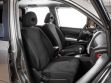 Nissan X-Trail CVT, 2011, 140 324 км превью 12