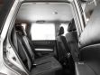 Nissan X-Trail CVT, 2011, 140 324 км превью 13