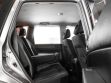 Nissan X-Trail CVT, 2011, 140 324 км превью 14