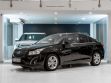Chevrolet Cruze АКПП, 2013, 124 046 км превью 1