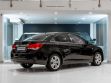Chevrolet Cruze АКПП, 2013, 124 046 км превью 2