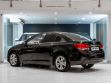 Chevrolet Cruze АКПП, 2013, 124 046 км превью 4