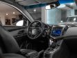 Chevrolet Cruze АКПП, 2013, 124 046 км превью 5