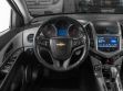 Chevrolet Cruze АКПП, 2013, 124 046 км превью 6