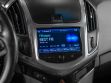 Chevrolet Cruze АКПП, 2013, 124 046 км превью 7