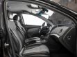 Chevrolet Cruze АКПП, 2013, 124 046 км превью 9