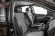 Chevrolet Cruze АКПП, 2013, 124 046 км превью 10