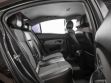 Chevrolet Cruze АКПП, 2013, 124 046 км превью 11