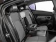 Chevrolet Cruze АКПП, 2013, 124 046 км превью 12
