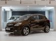 Opel Mokka МКПП, 2012, 159 698 км превью 1