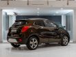 Opel Mokka МКПП, 2012, 159 698 км превью 2