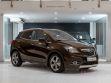 Opel Mokka МКПП, 2012, 159 698 км превью 3