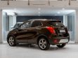 Opel Mokka МКПП, 2012, 159 698 км превью 4