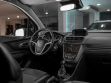 Opel Mokka МКПП, 2012, 159 698 км превью 5