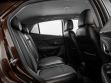 Opel Mokka МКПП, 2012, 159 698 км превью 6