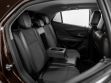 Opel Mokka МКПП, 2012, 159 698 км превью 7