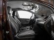 Opel Mokka МКПП, 2012, 159 698 км превью 9