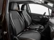 Opel Mokka МКПП, 2012, 159 698 км превью 10