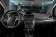 Opel Mokka МКПП, 2012, 159 698 км превью 11