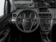 Opel Mokka МКПП, 2012, 159 698 км превью 12