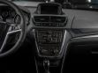 Opel Mokka МКПП, 2012, 159 698 км превью 13