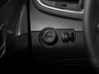 Opel Mokka МКПП, 2012, 159 698 км превью 15
