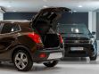 Opel Mokka МКПП, 2012, 159 698 км превью 16