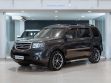 Honda Pilot АКПП, 2012, 143 521 км превью 1