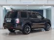 Honda Pilot АКПП, 2012, 143 521 км превью 2