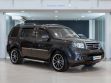Honda Pilot АКПП, 2012, 143 521 км превью 3